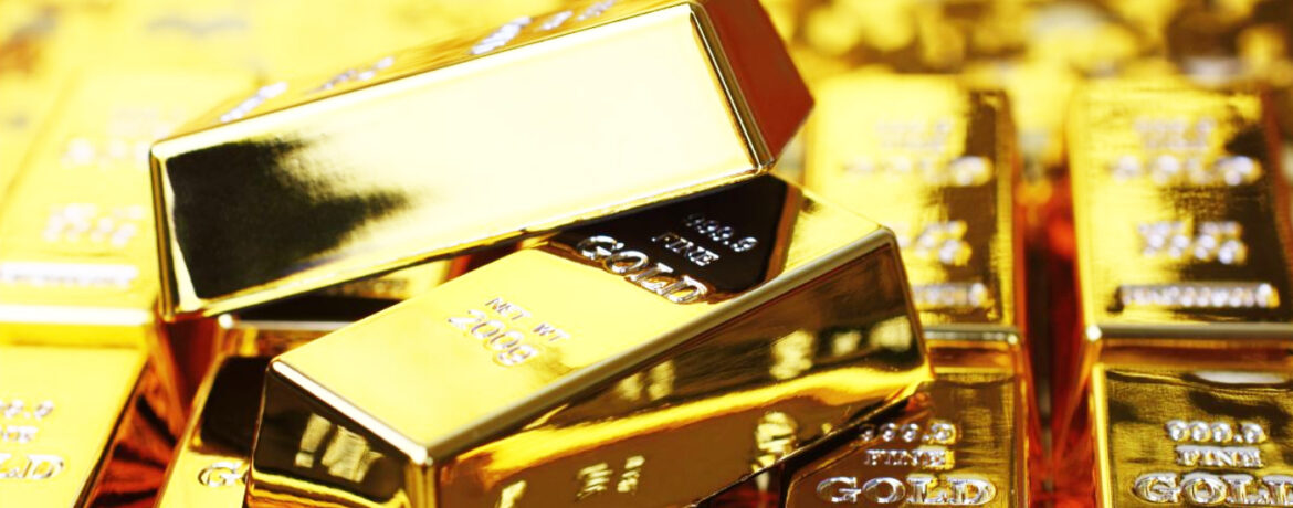 Transforming Your Retirement Strategy A Step-by-Step Guide To Converting Your IRA To Gold